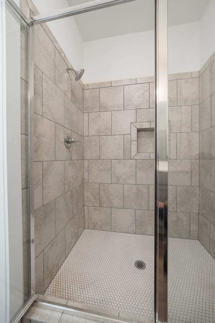 Pelham House: 104 Huntley Drive