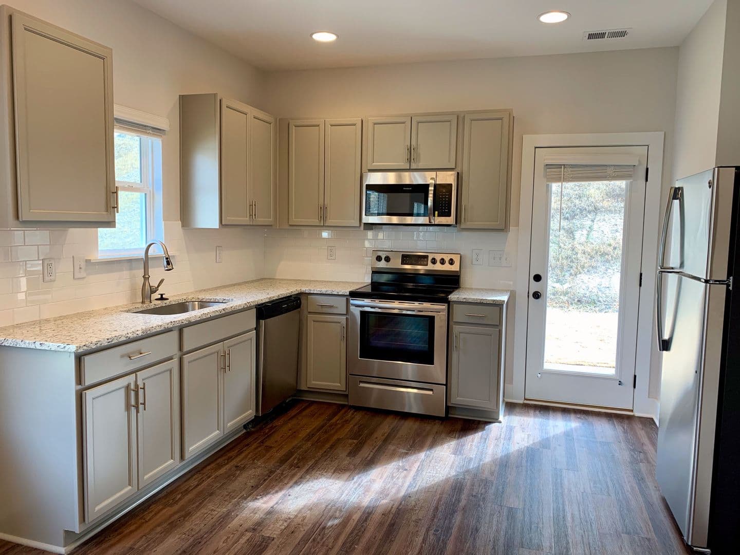 Irondale House: 1271 Shades Terrace