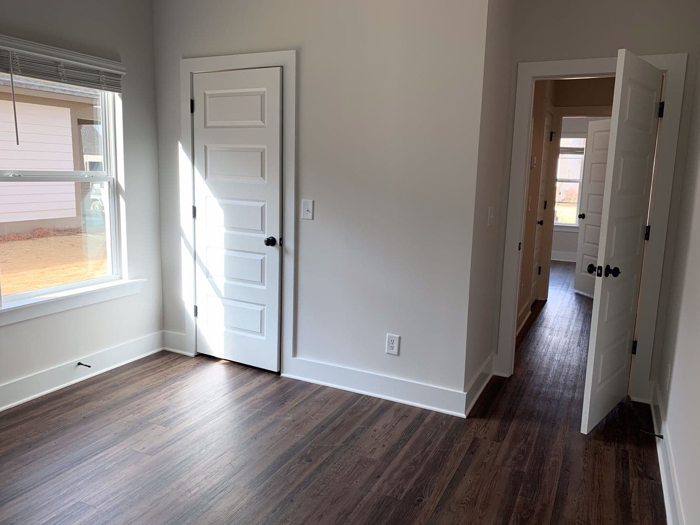 Irondale House: 1271 Shades Terrace