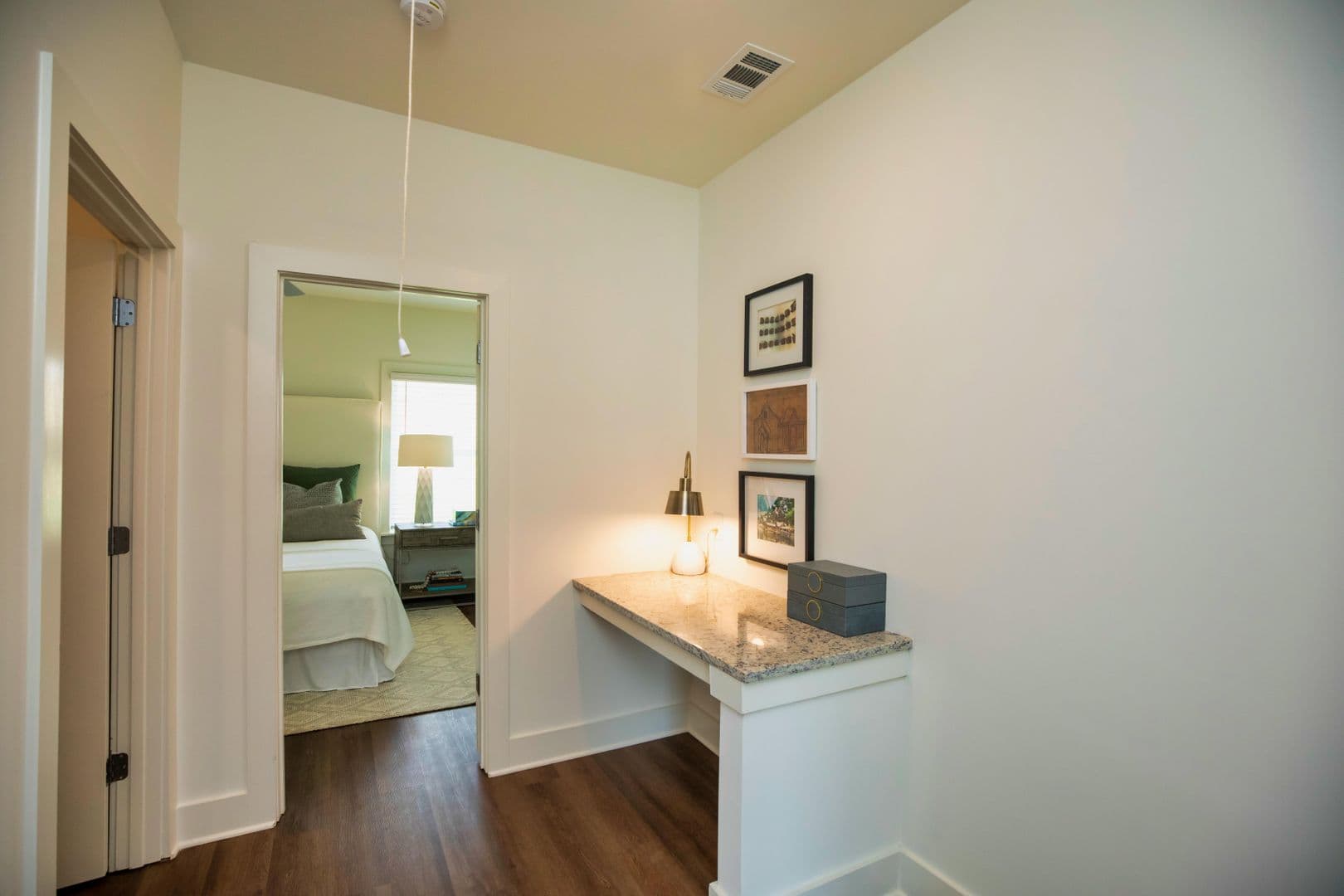 Irondale House: 4260 Brevard Blvd