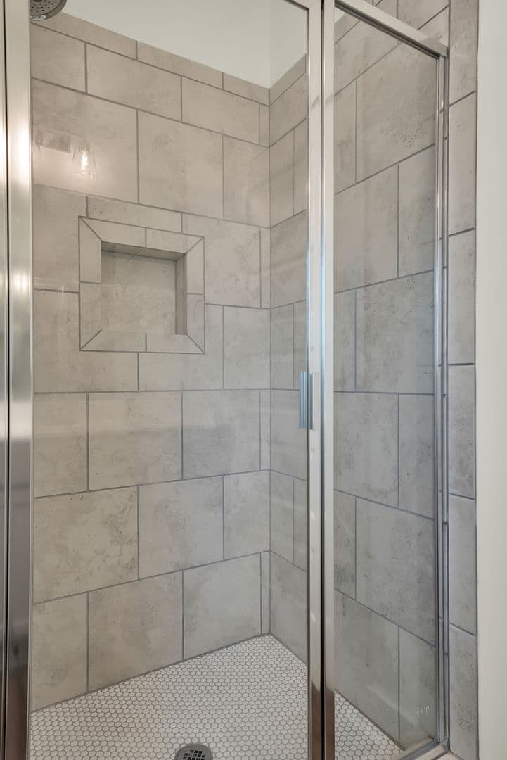 Irondale House: 4039 Red Rock Pl