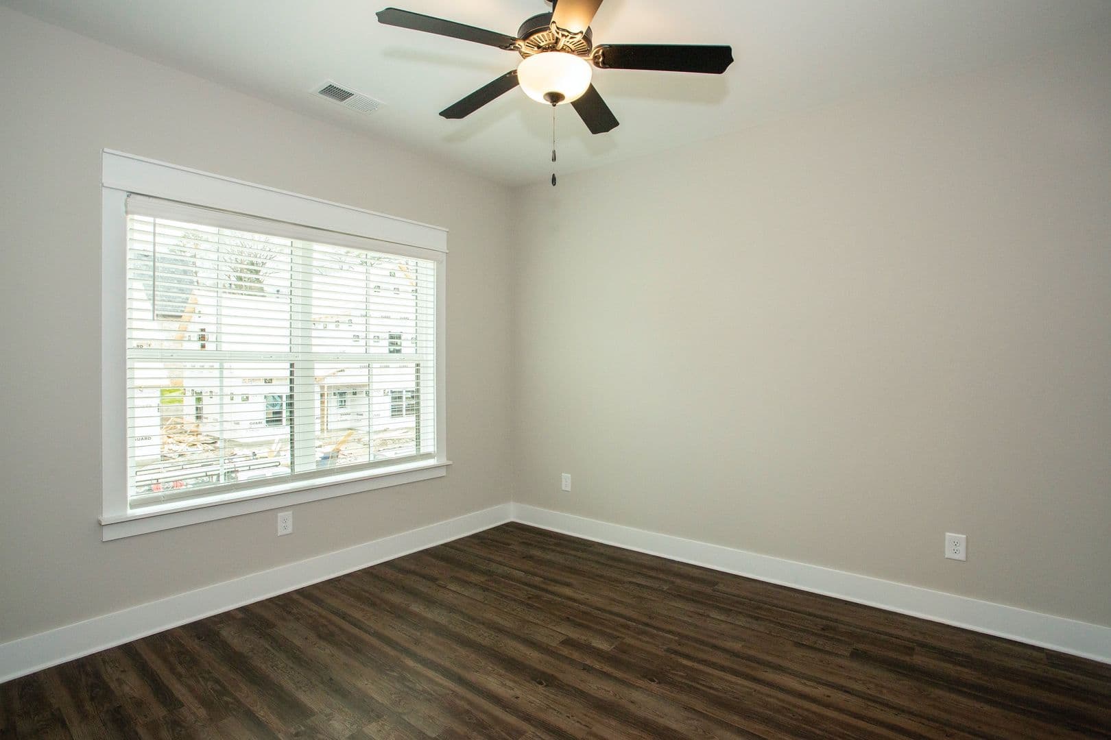 Vestavia Hills House: 1516 Cottage Grove