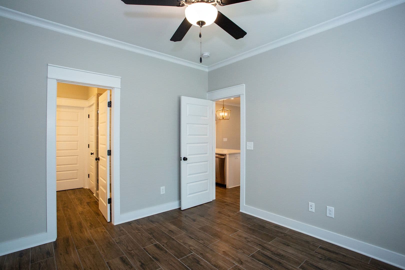 Vestavia Hills House: 1508 Cottage Grove