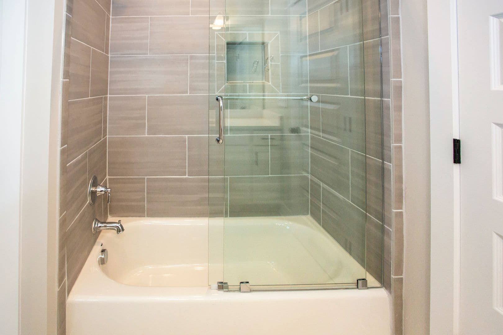Vestavia Hills House: 1516 Cottage Grove