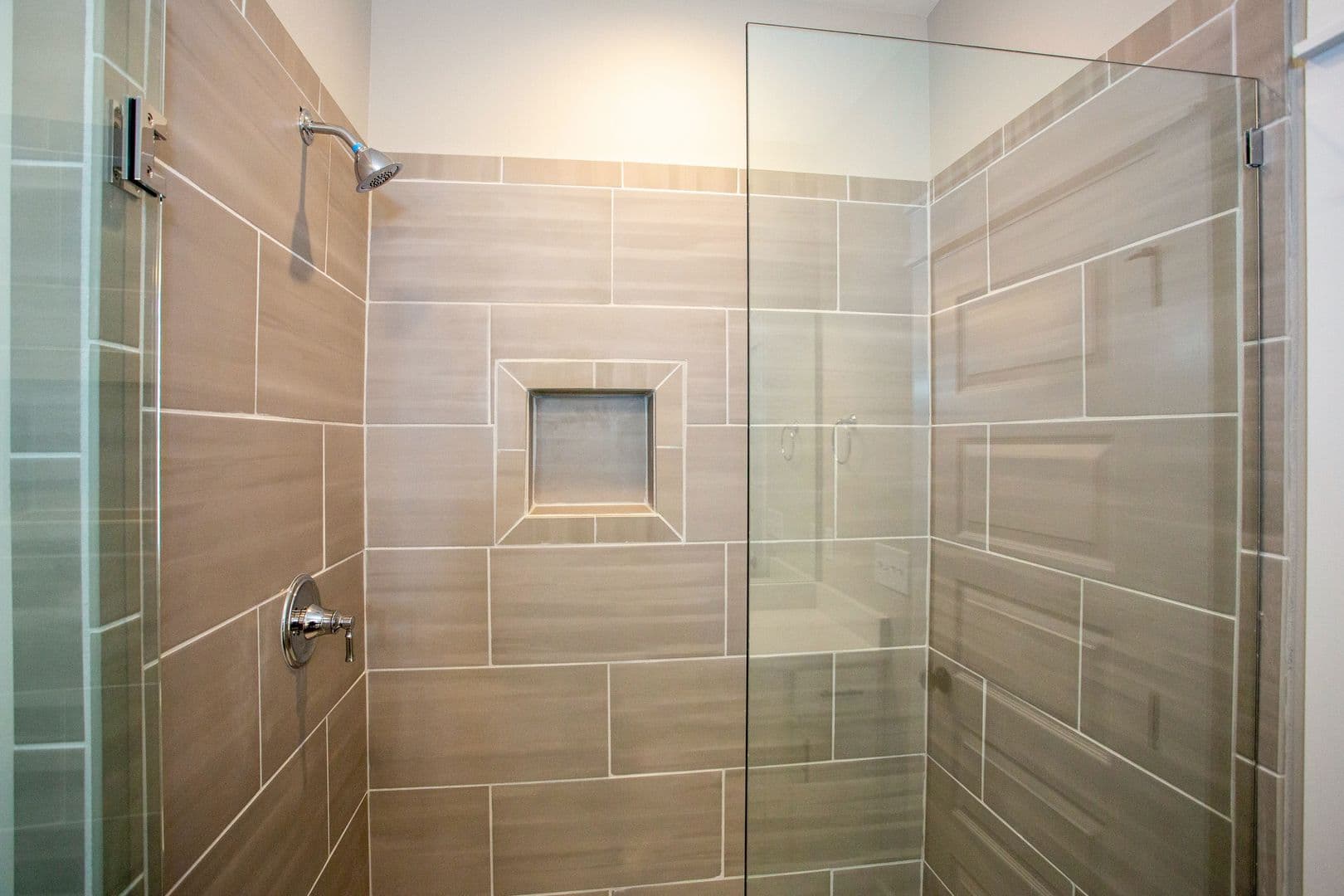 Vestavia Hills House: 1508 Cottage Grove