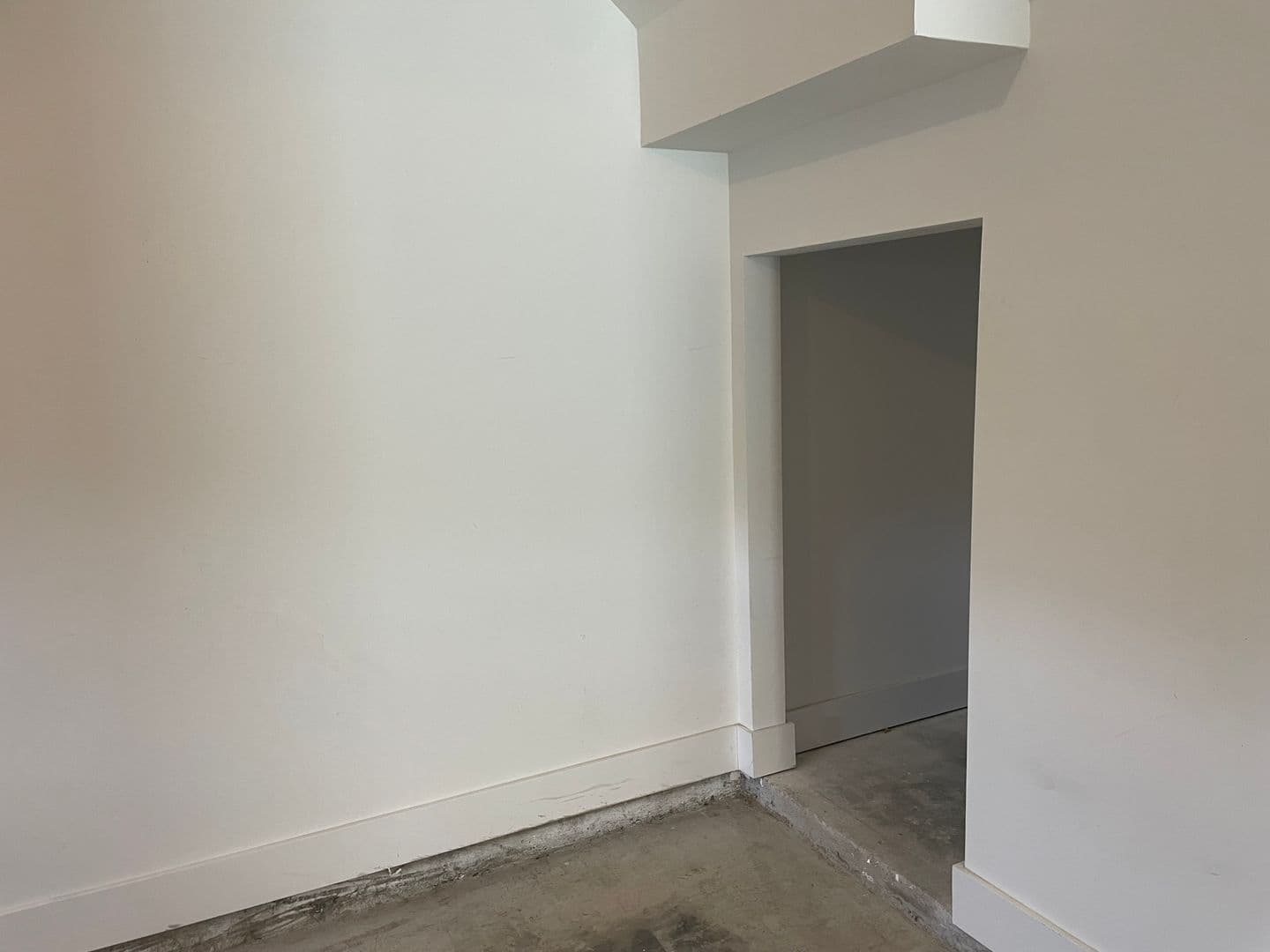 Irondale House: 1301 Shades Terrace