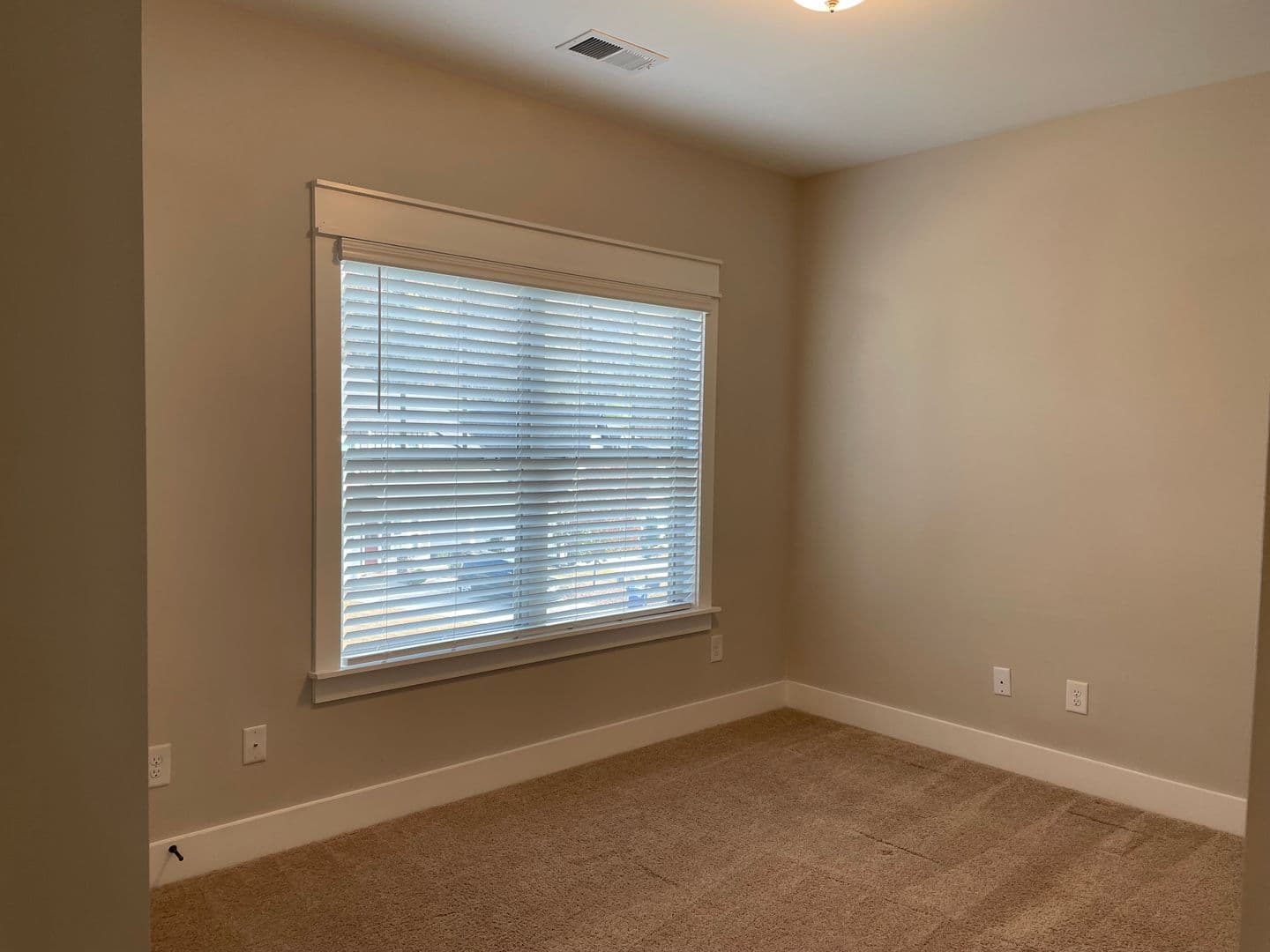 Irondale House: 1460 Valley Trace