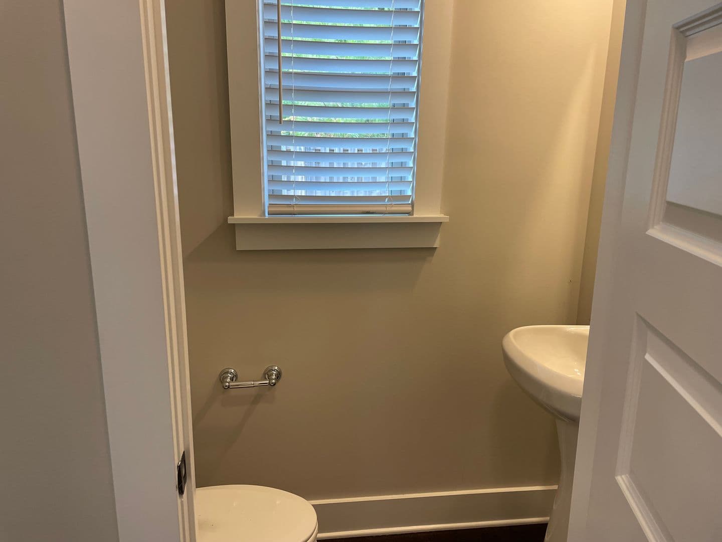 Irondale House: 1460 Valley Trace