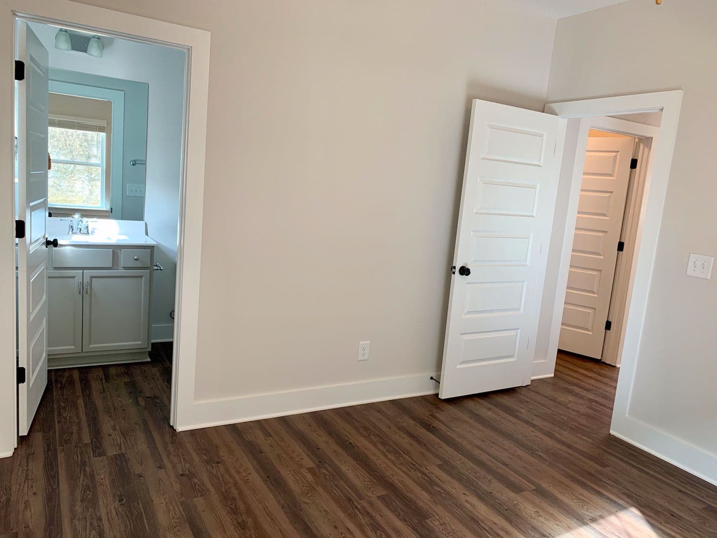 Irondale House: 1271 Shades Terrace