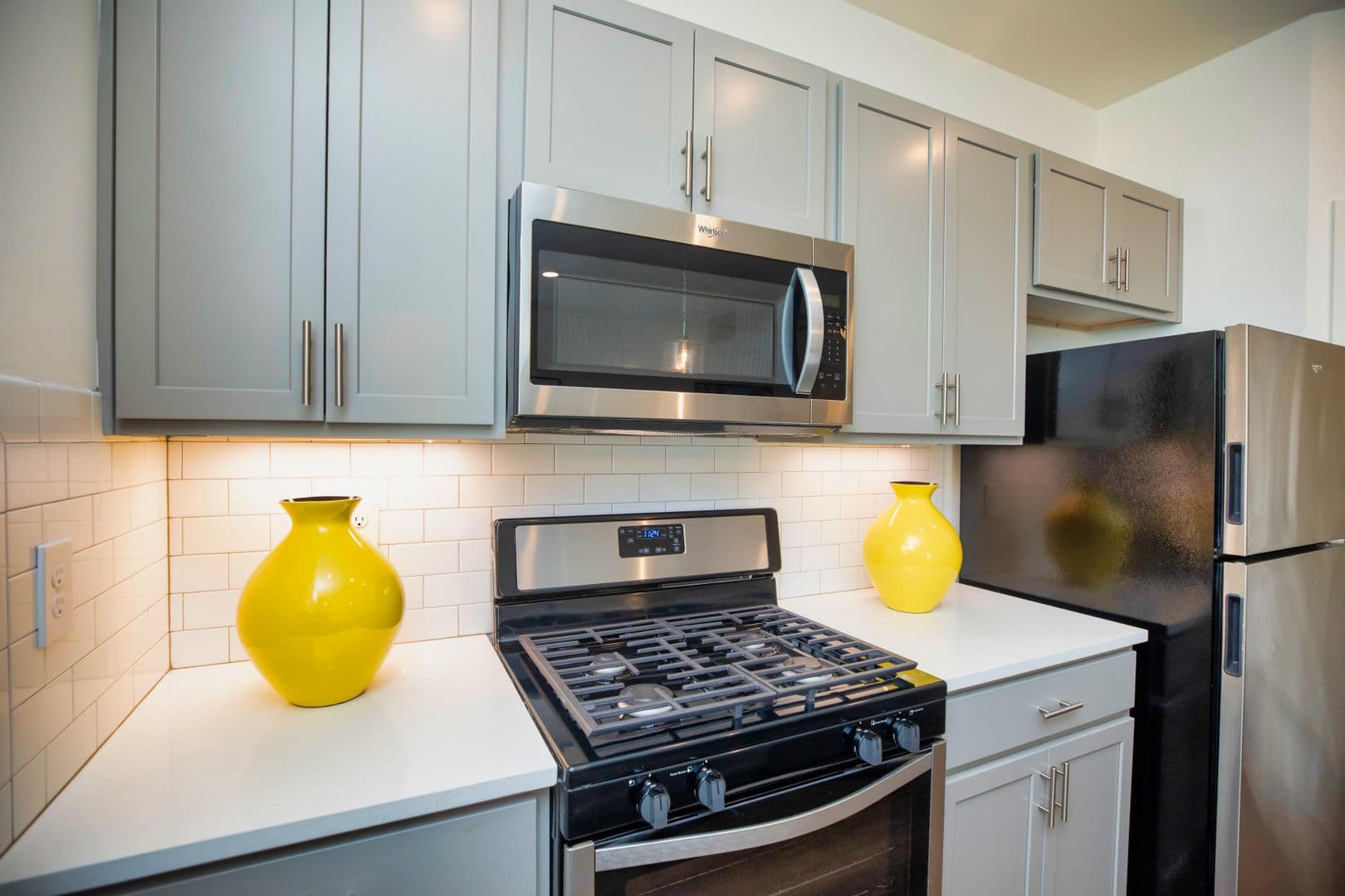 Irondale House: 4260 Brevard Blvd