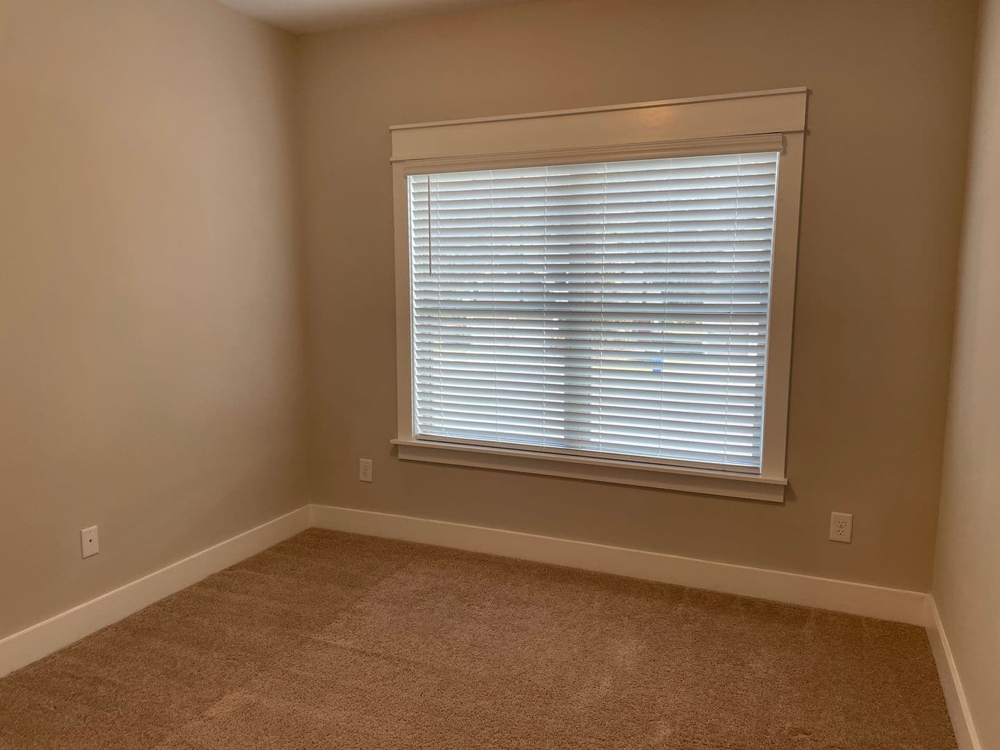 Irondale House: 1460 Valley Trace