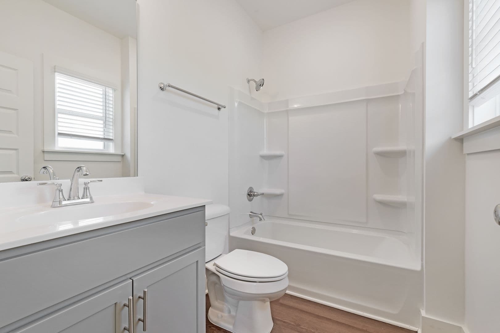 Irondale House: 4091 Red Rock Pl