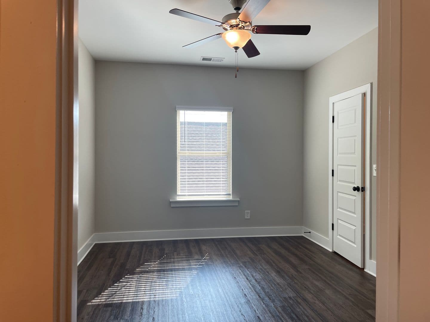 Irondale House: 1301 Shades Terrace