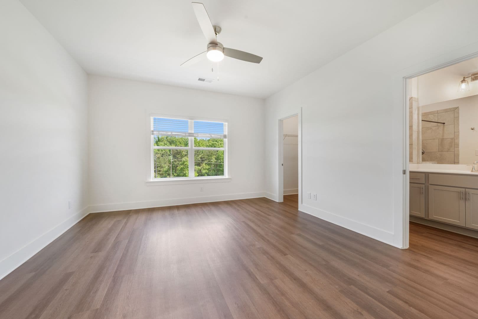Irondale House: 4262 Brevard Blvd