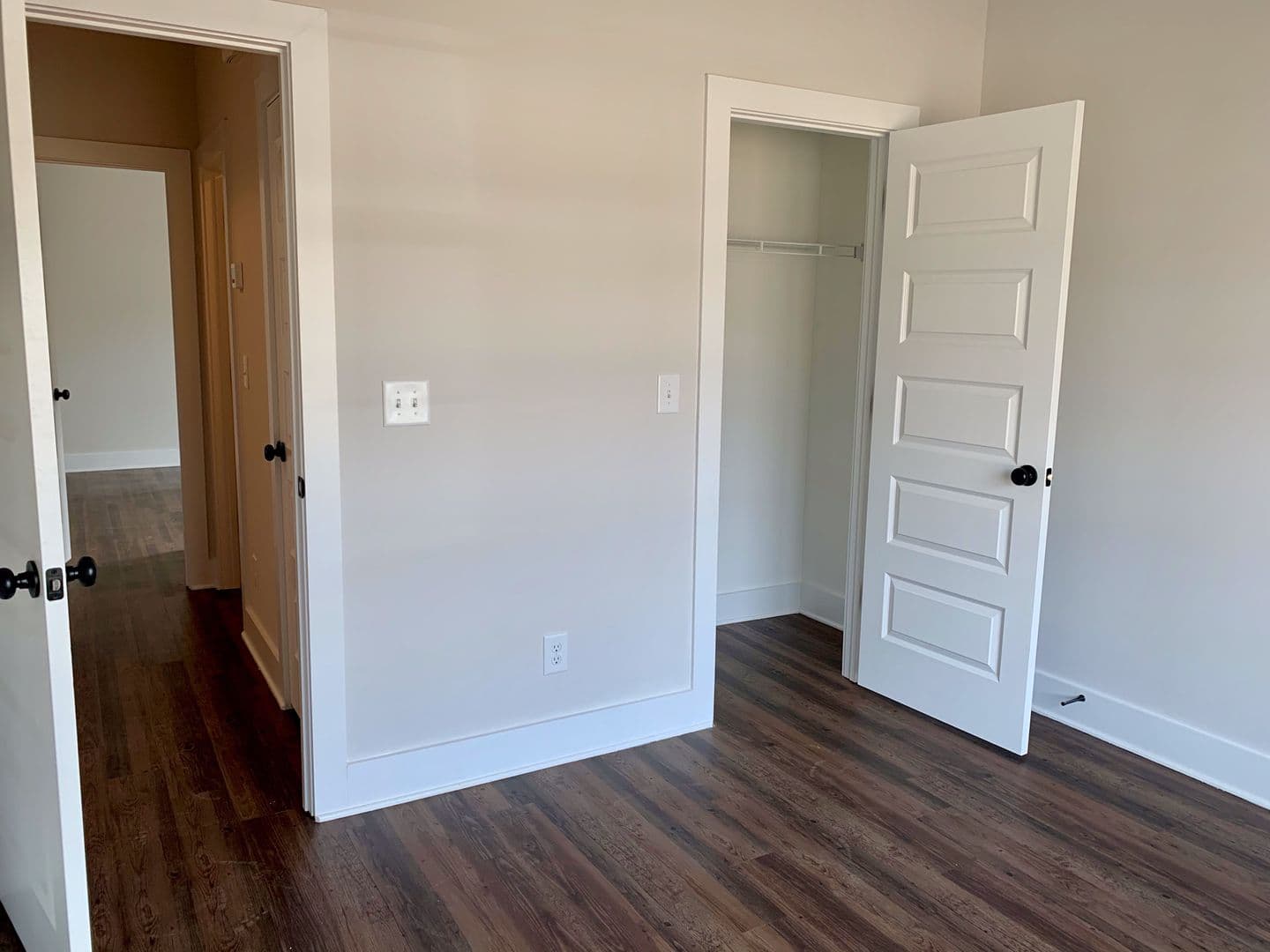 Irondale House: 1271 Shades Terrace