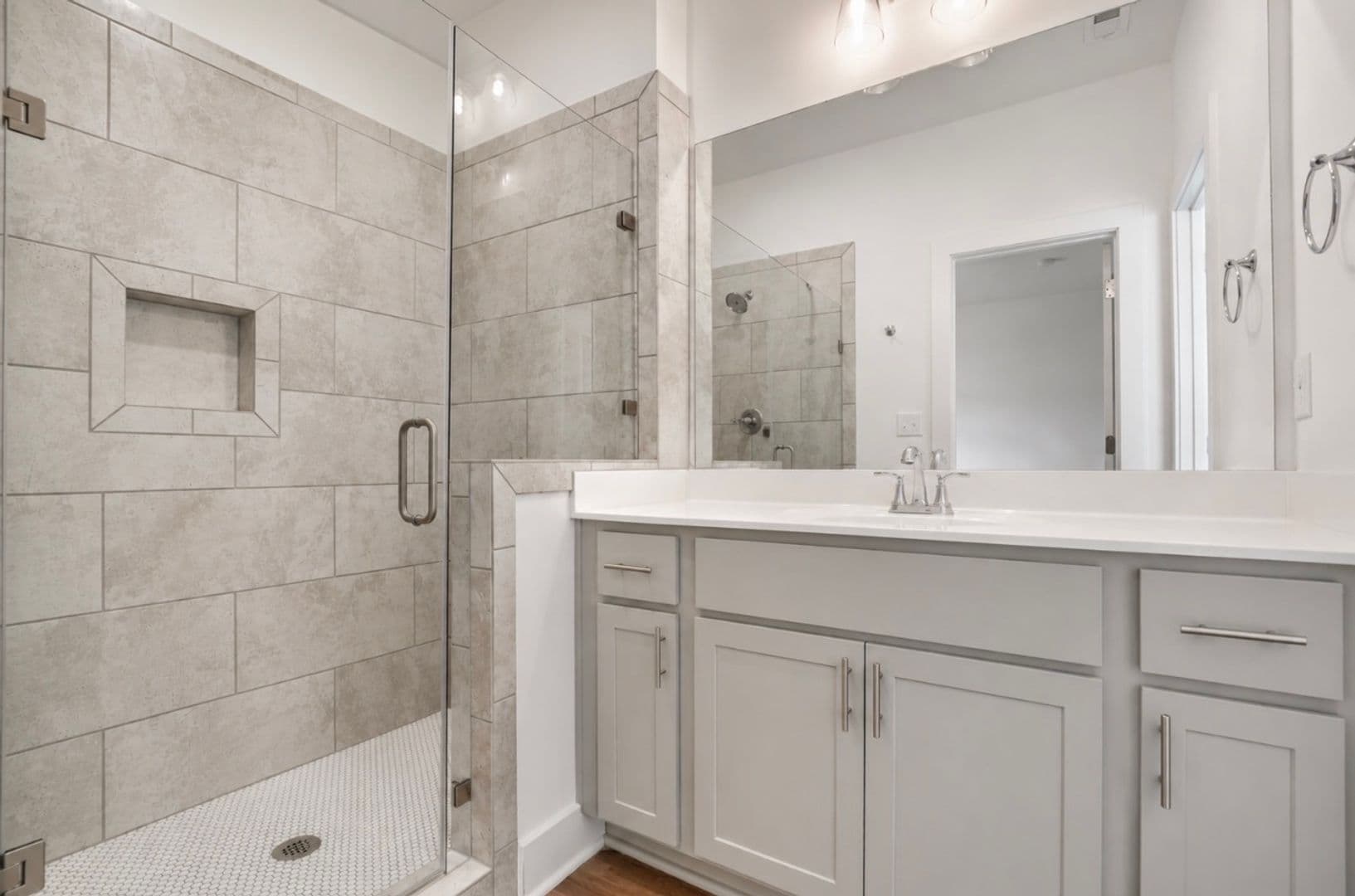 Pelham House: 208 Huntley Knoll Drive