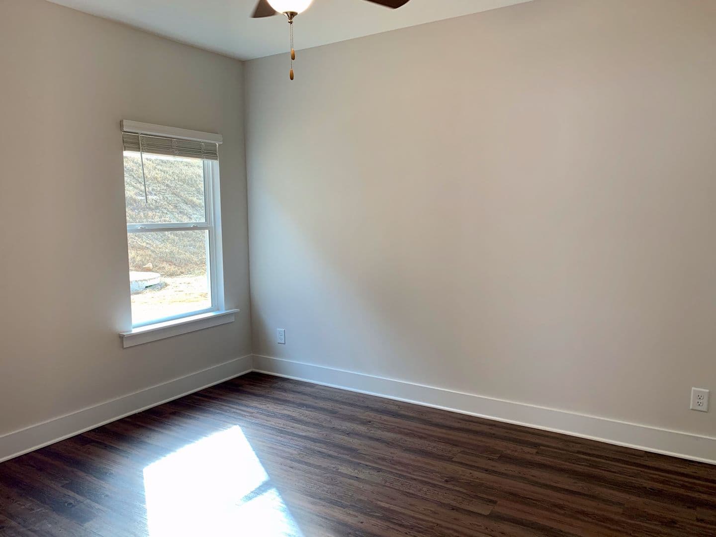 Irondale House: 1271 Shades Terrace