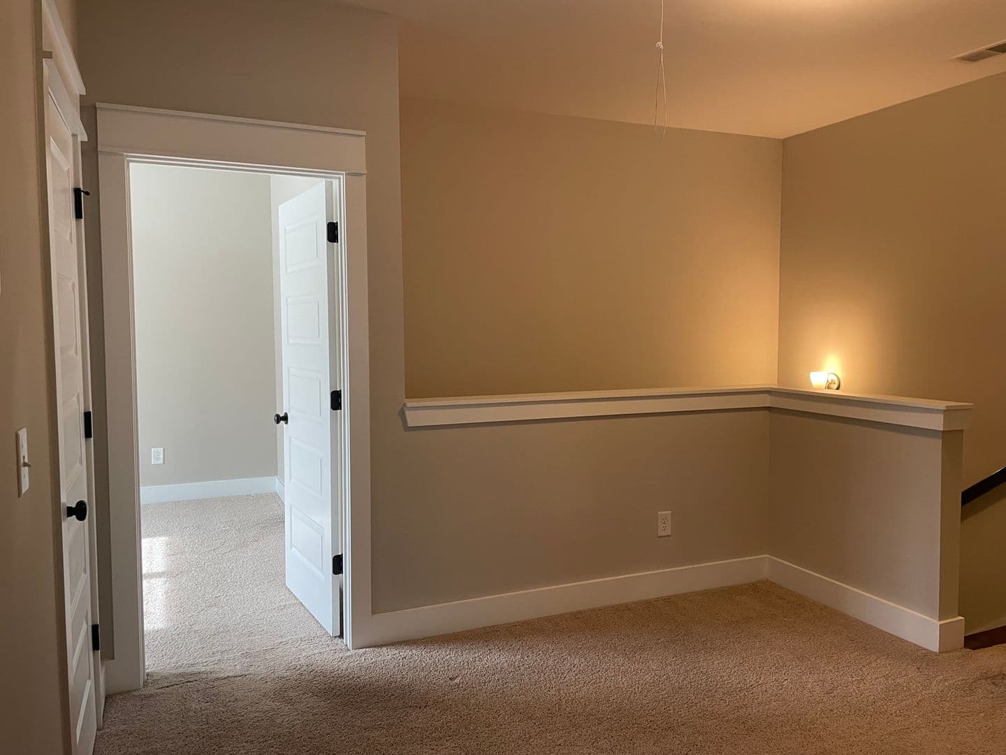 Irondale House: 1460 Valley Trace