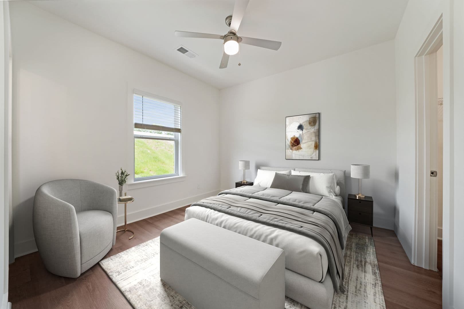 Irondale House: 4122 Prentice St