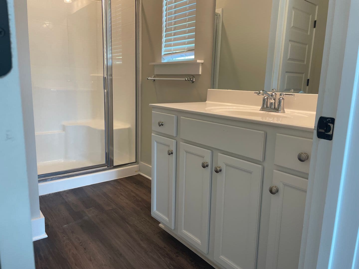 Irondale House: 1301 Shades Terrace
