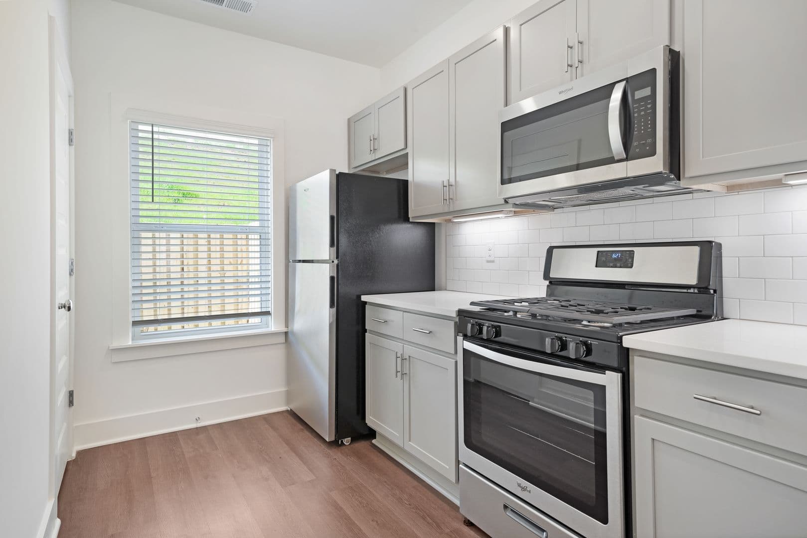 Irondale House: 4122 Prentice St