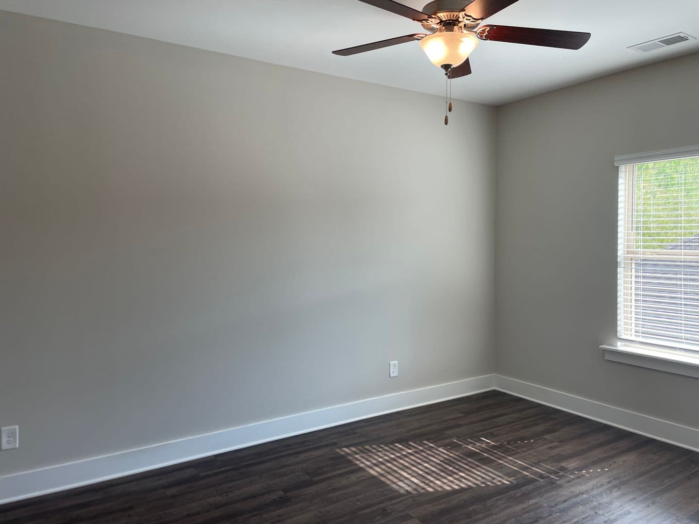 Irondale House: 1301 Shades Terrace