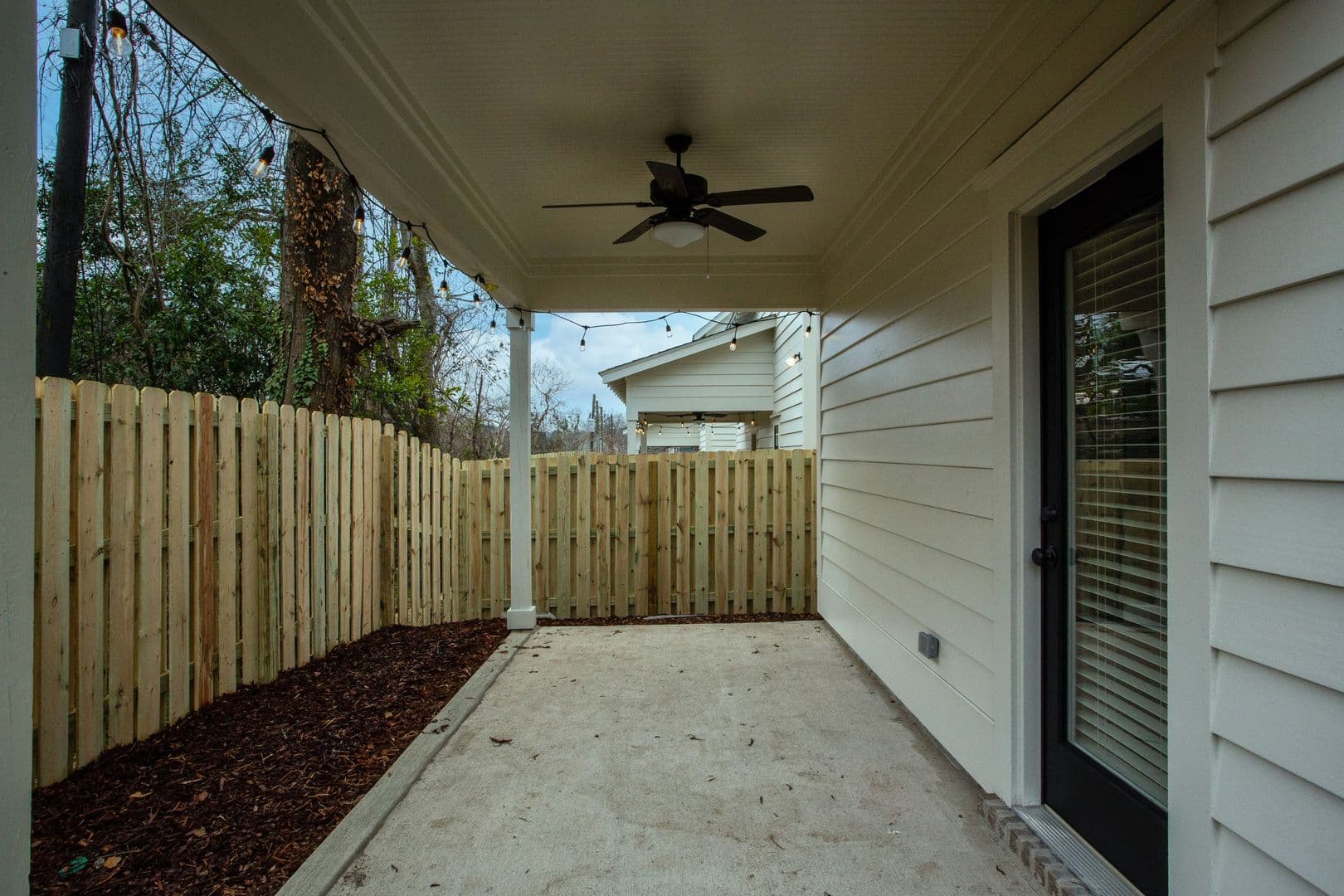 Vestavia Hills House: 1516 Cottage Grove