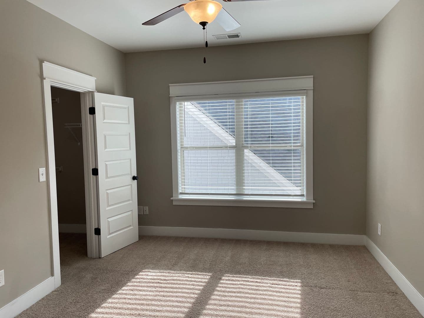 Irondale House: 1460 Valley Trace