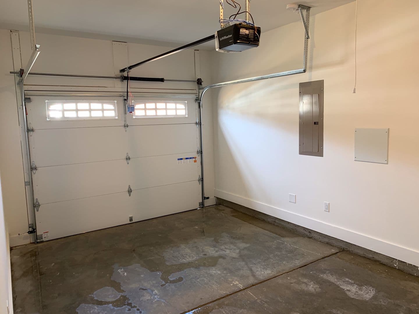 Irondale House: 1271 Shades Terrace
