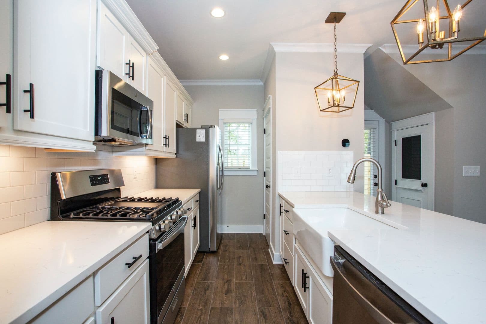 Vestavia Hills House: 1508 Cottage Grove