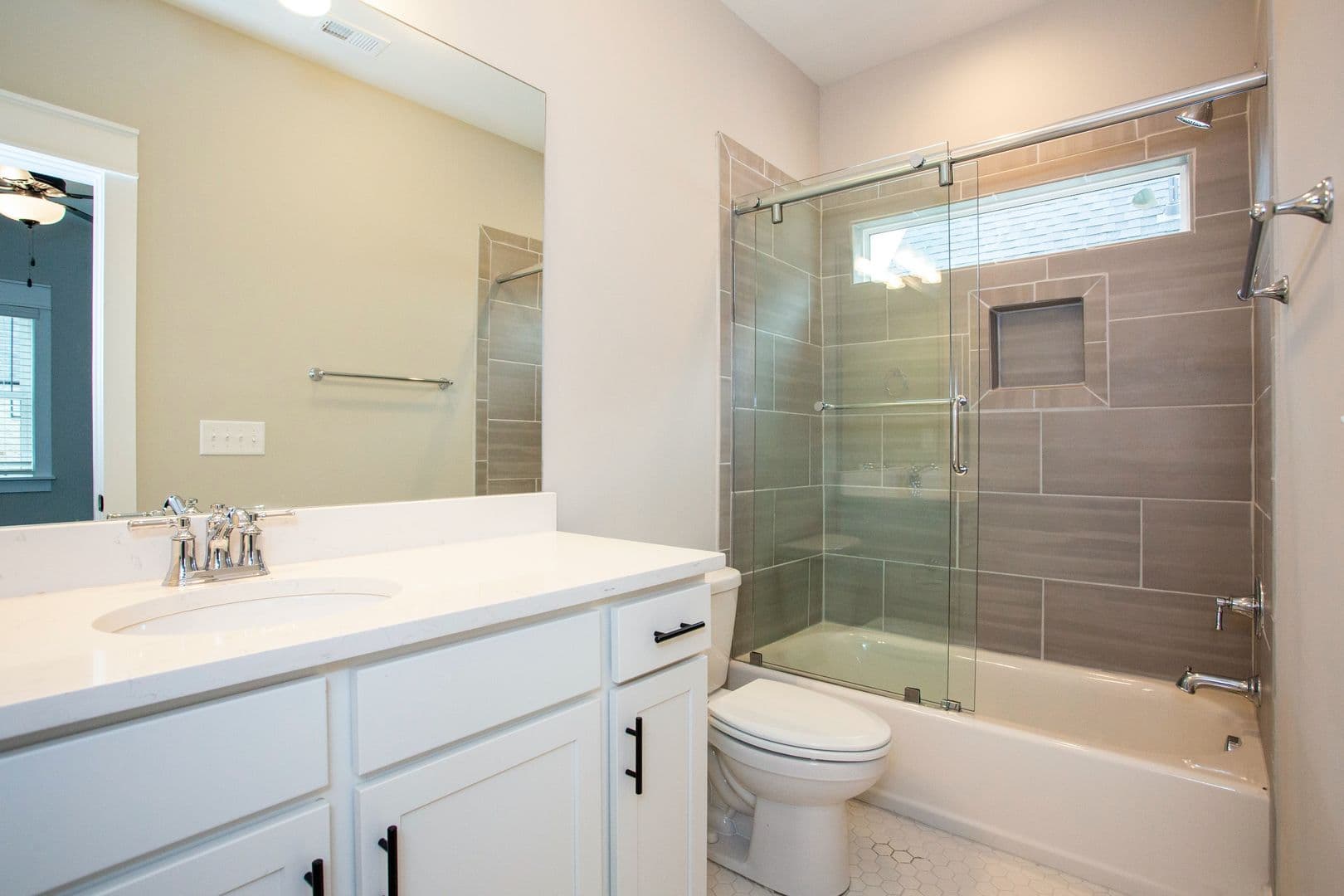 Vestavia Hills House: 1508 Cottage Grove