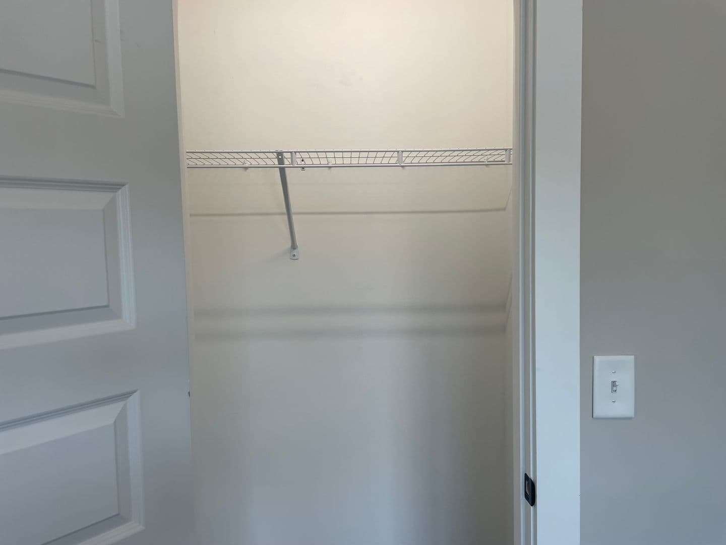 Irondale House: 1301 Shades Terrace