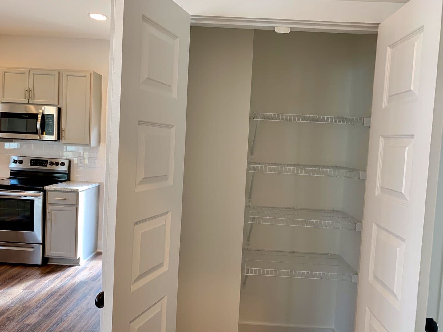 Irondale House: 1271 Shades Terrace
