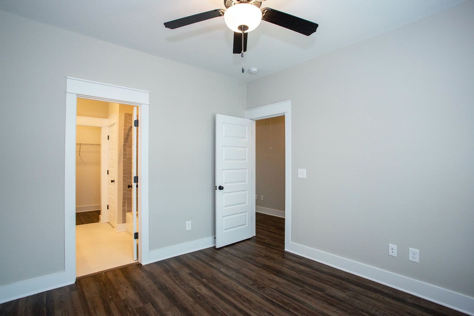 Vestavia Hills House: 1516 Cottage Grove