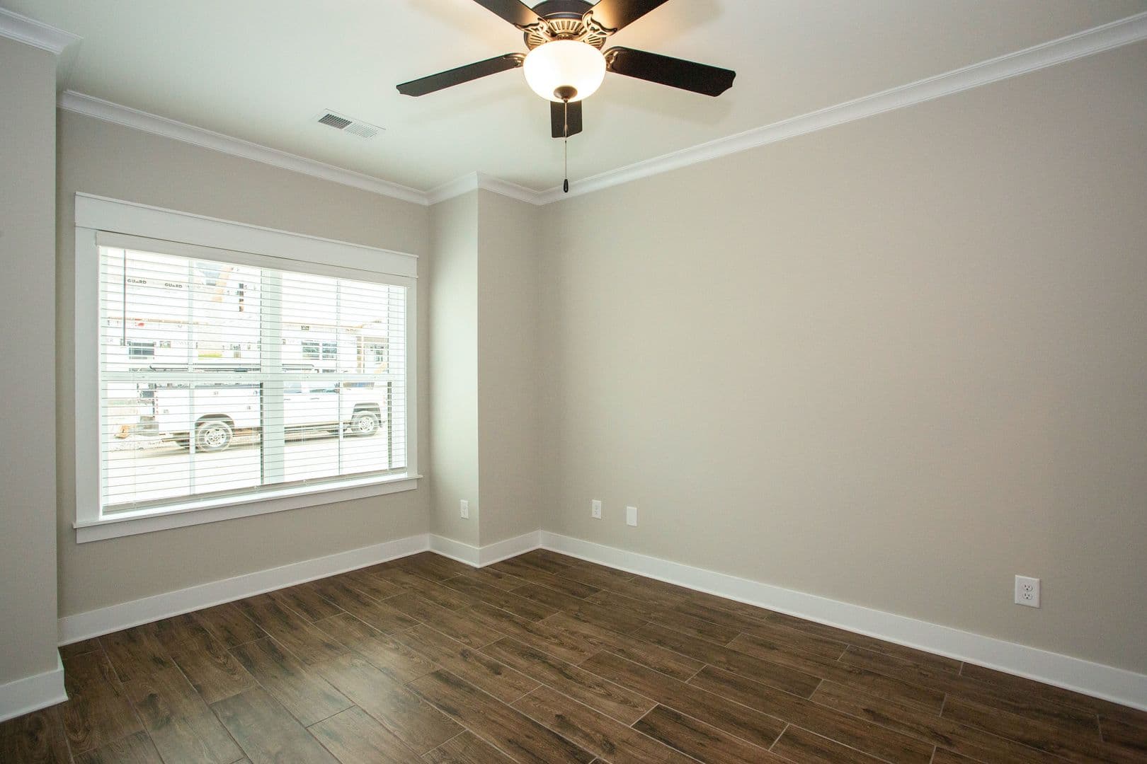 Vestavia Hills House: 1516 Cottage Grove