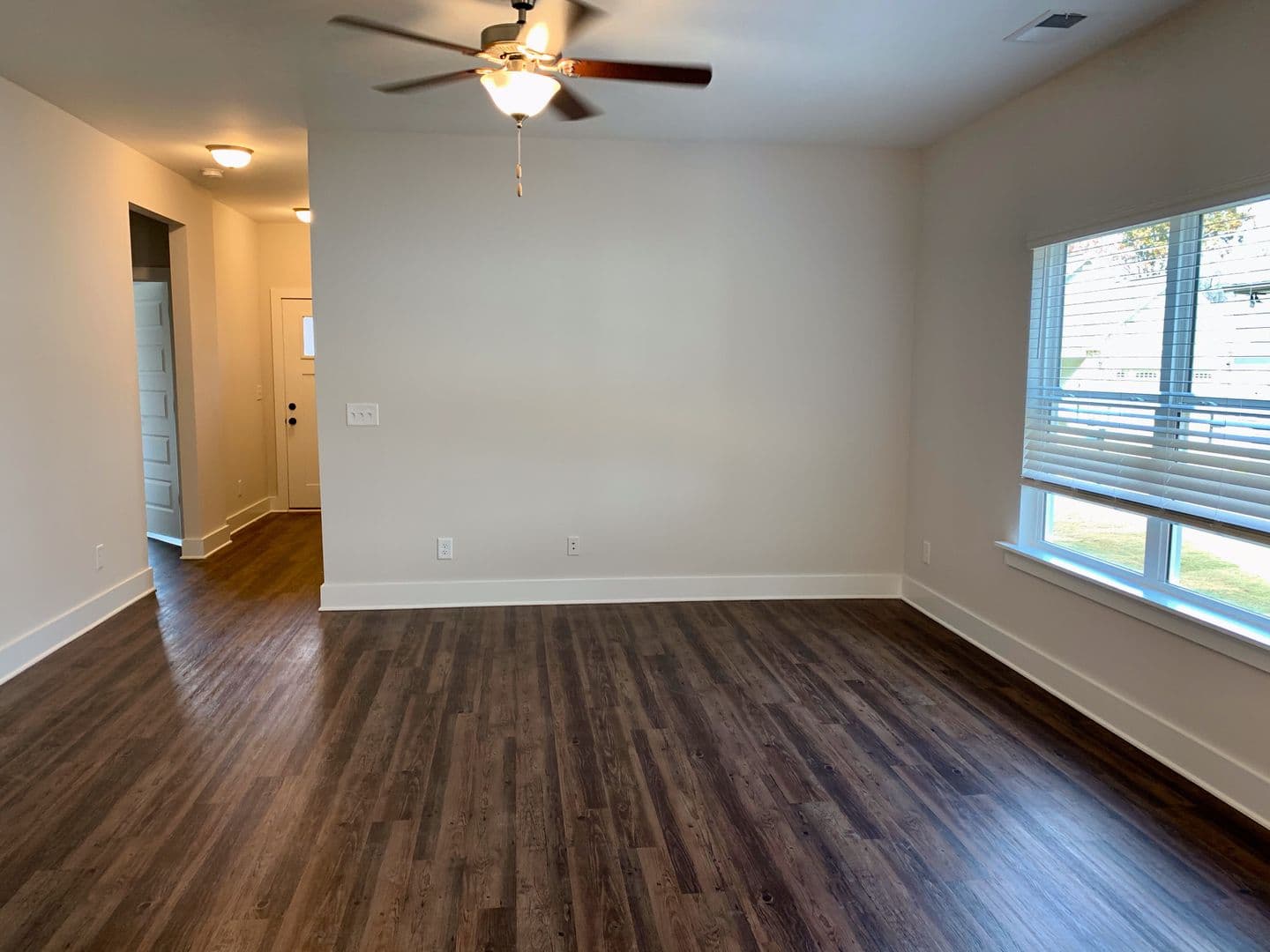 Irondale House: 1271 Shades Terrace