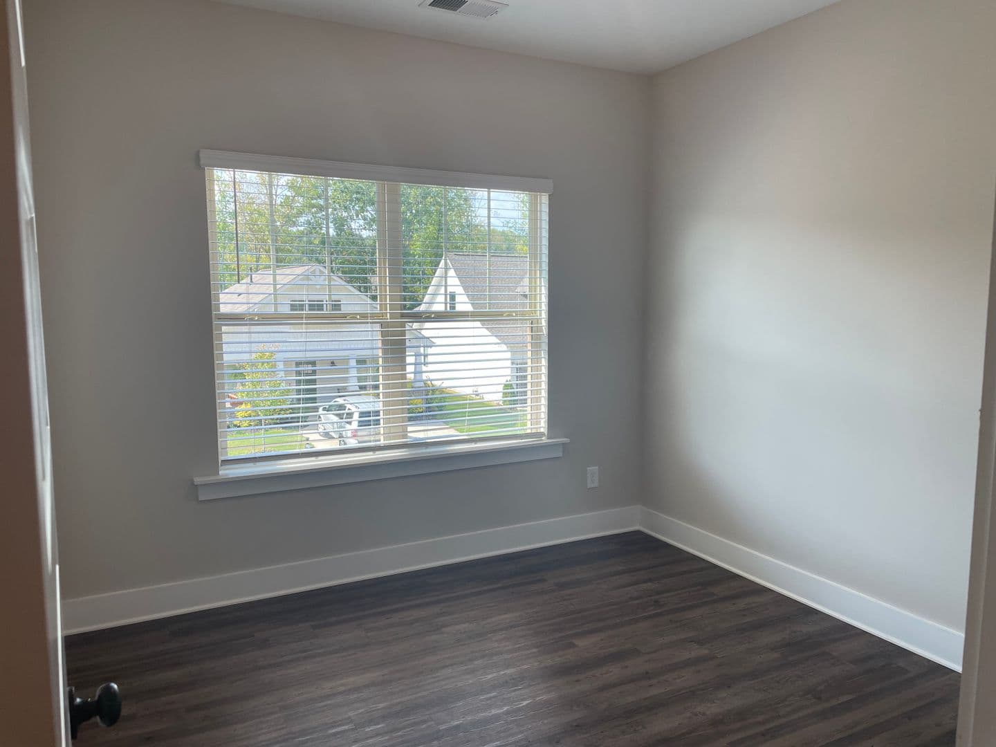 Irondale House: 1301 Shades Terrace