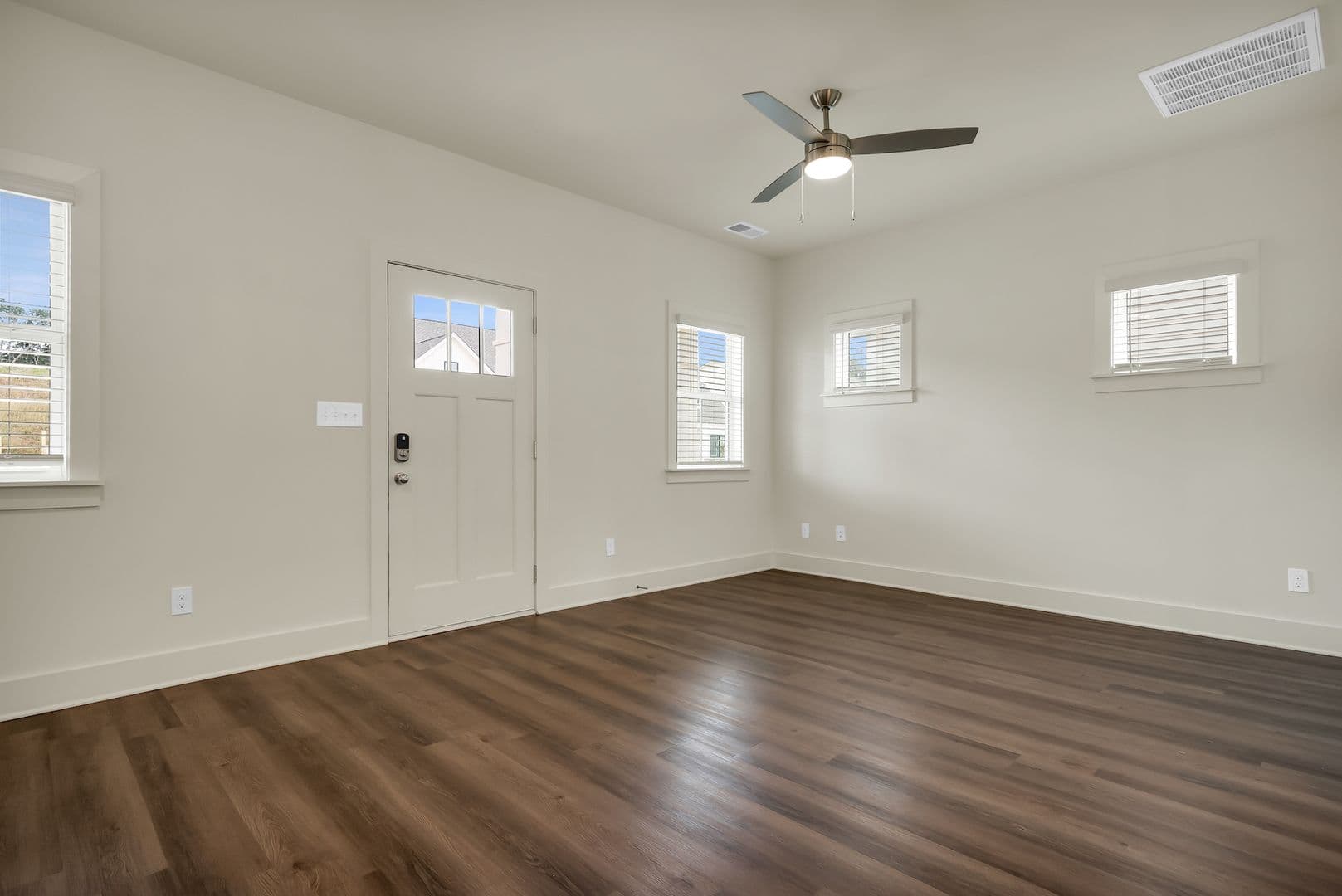 Irondale House: 4039 Red Rock Pl