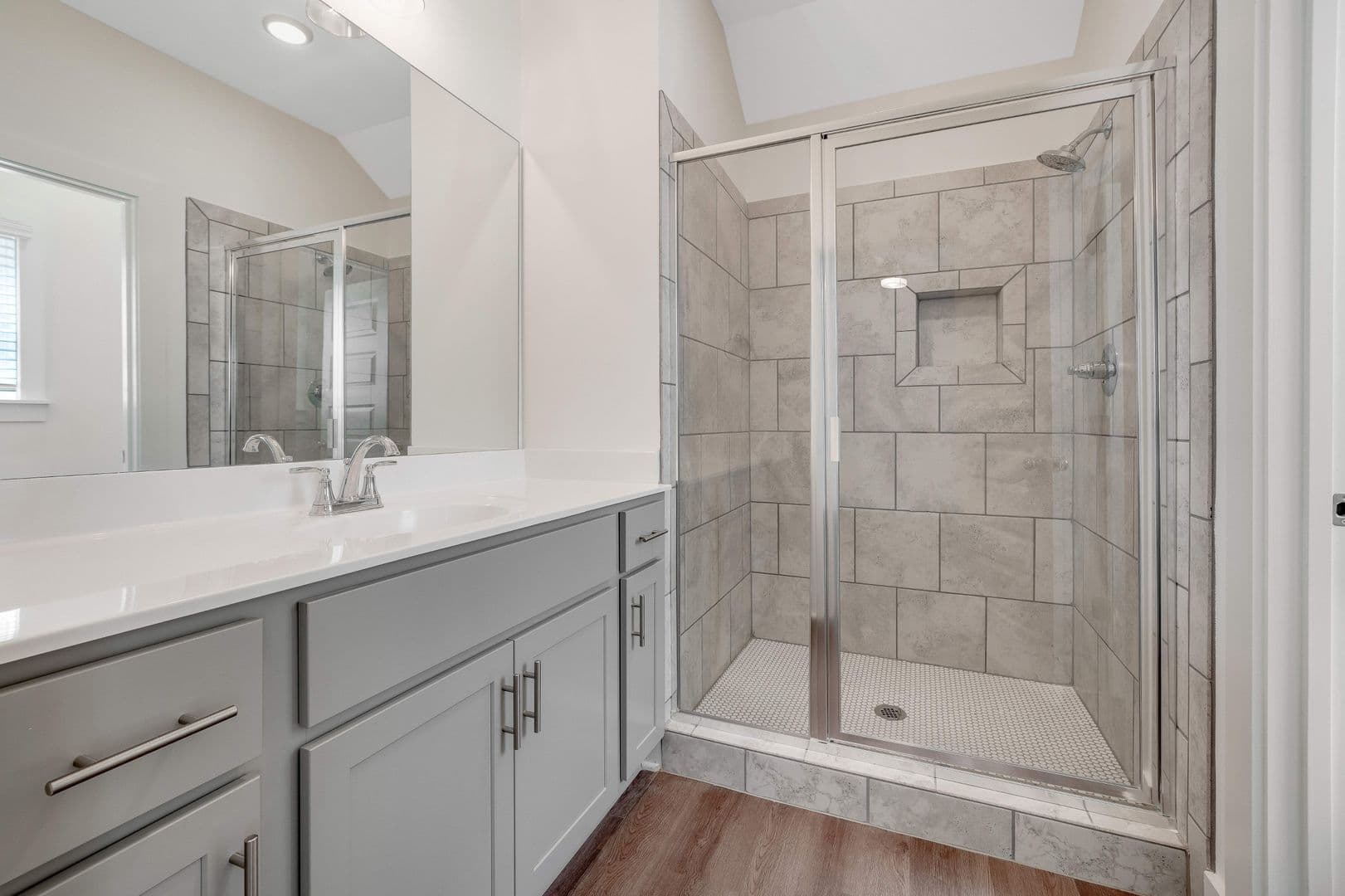Pelham House: 224 Huntley Knoll Place