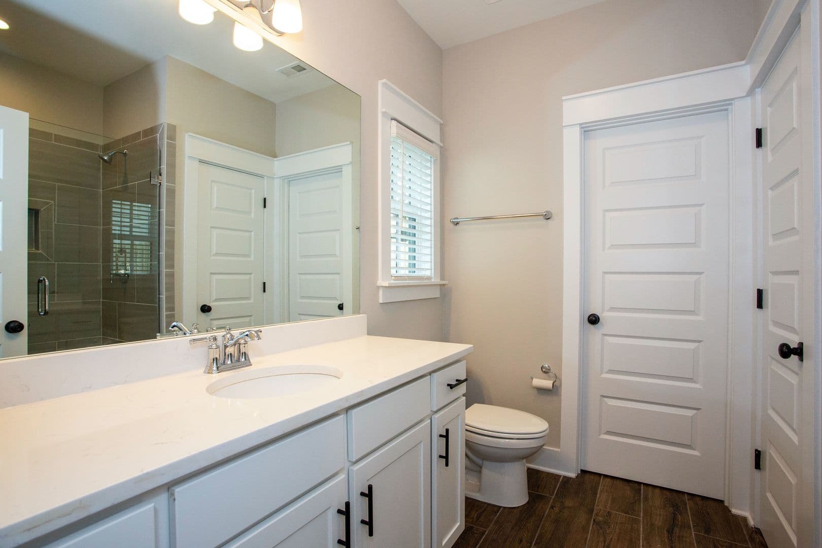 Vestavia Hills House: 1508 Cottage Grove