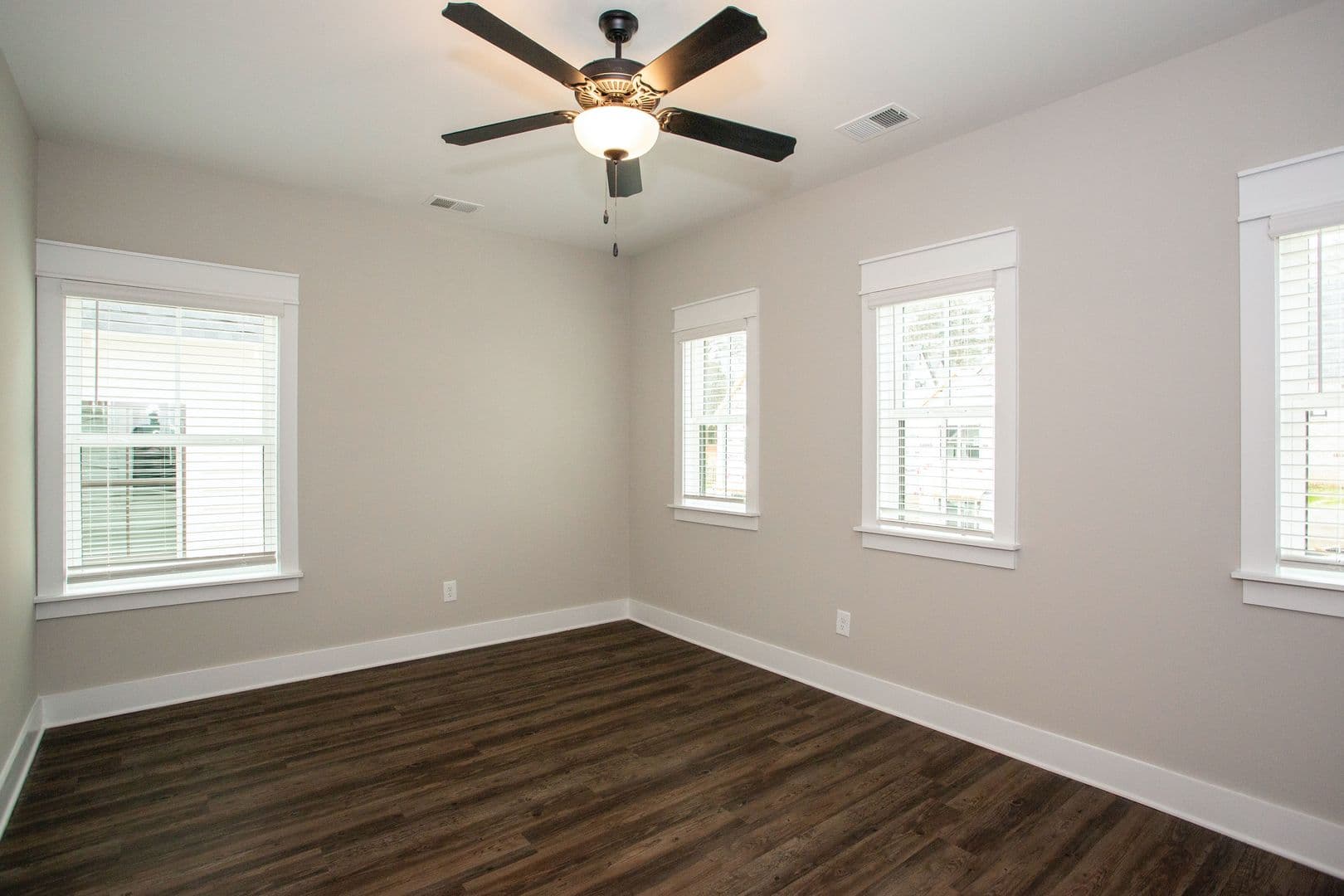 Vestavia Hills House: 1508 Cottage Grove