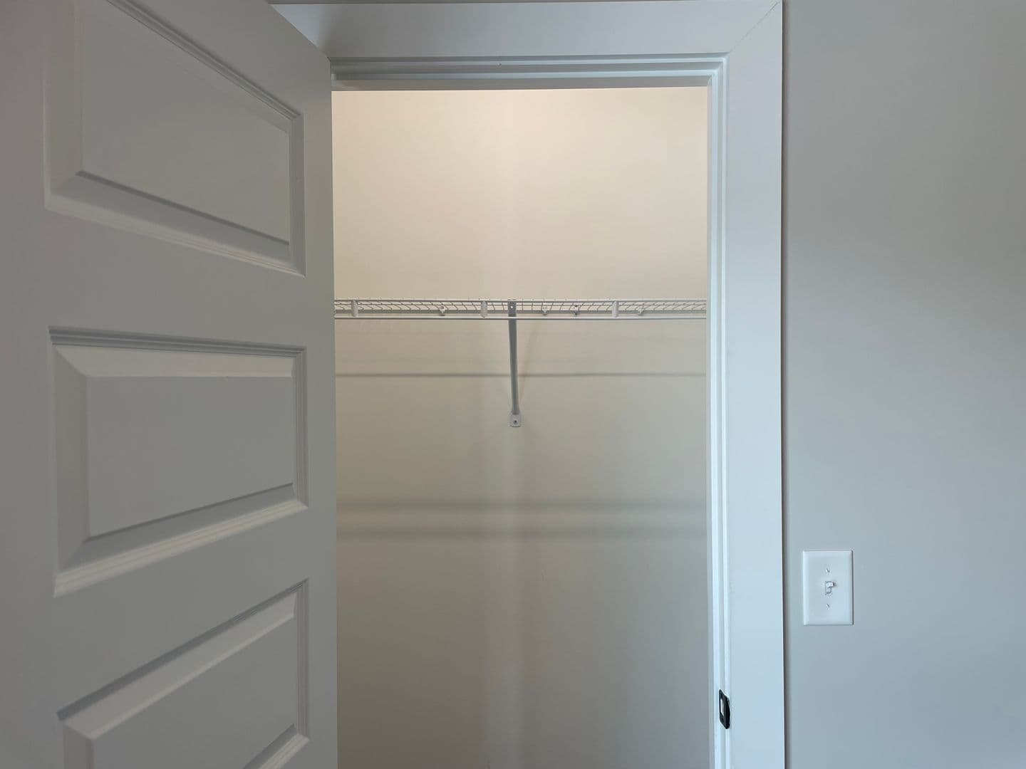 Irondale House: 1301 Shades Terrace