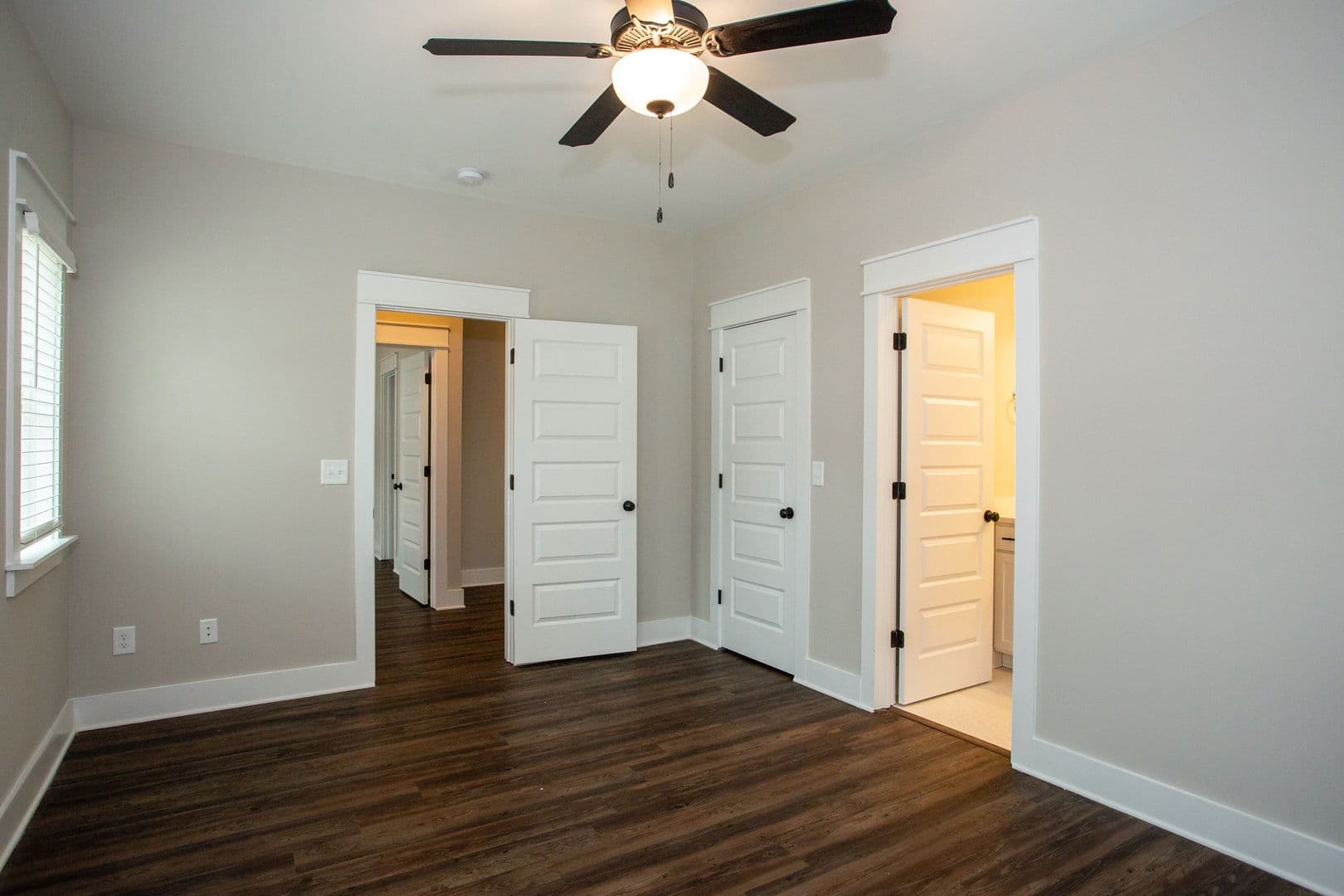 Vestavia Hills House: 1516 Cottage Grove