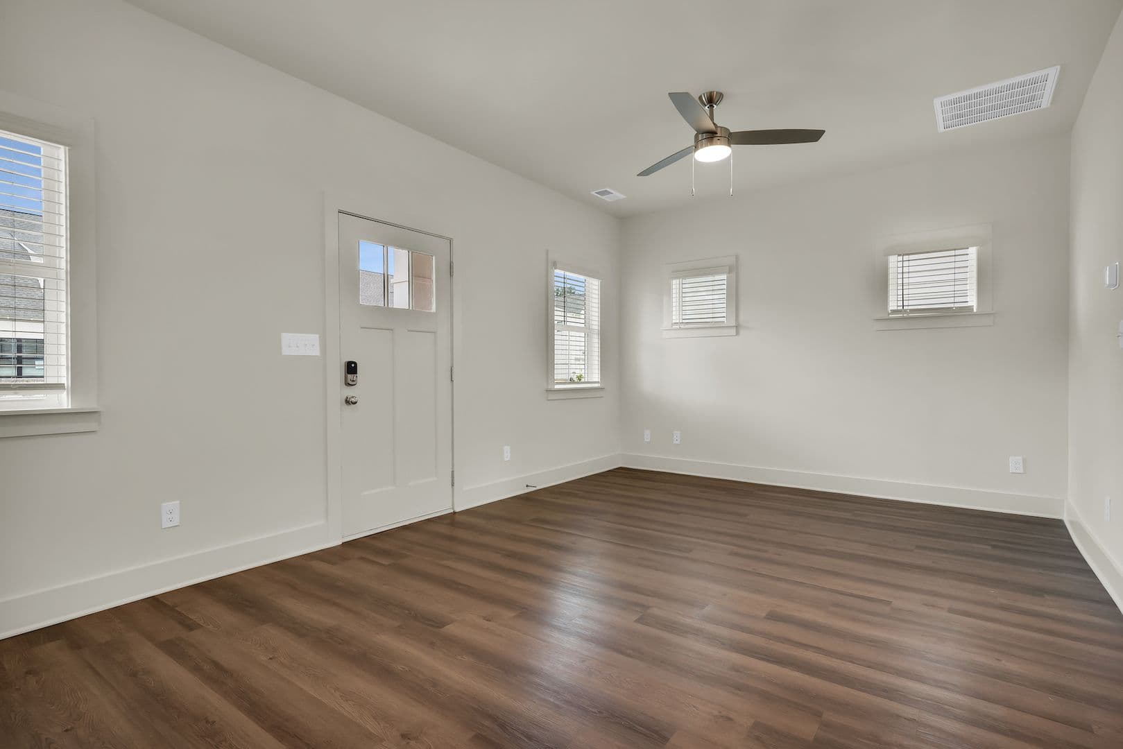 Irondale House: 4102 Prentice St