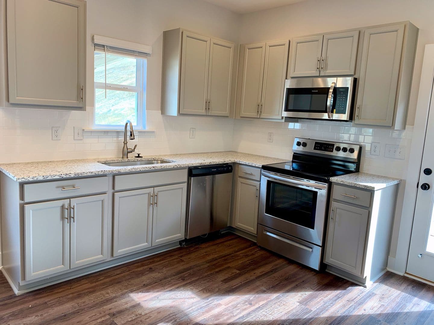 Irondale House: 1271 Shades Terrace