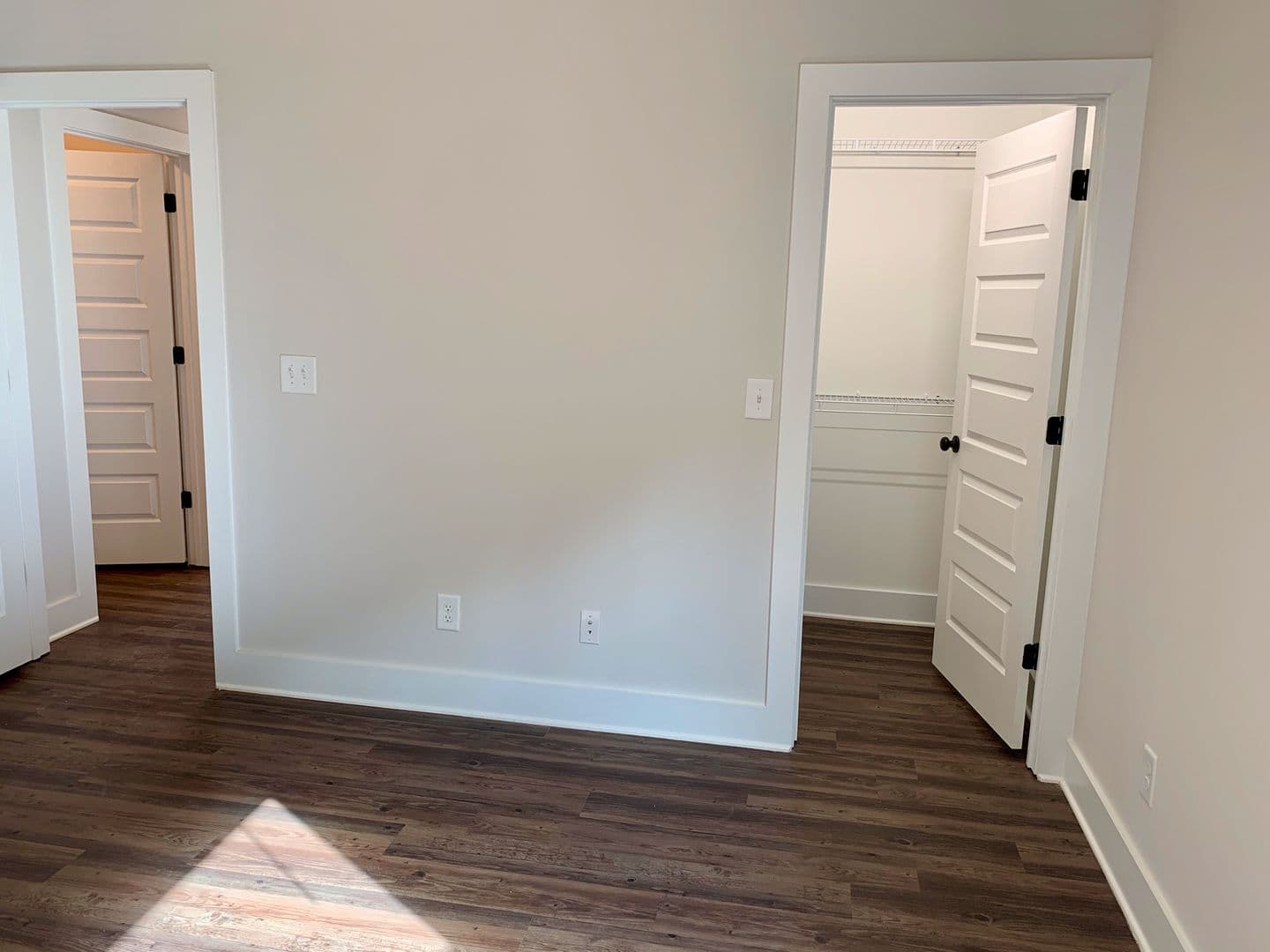 Irondale House: 1271 Shades Terrace