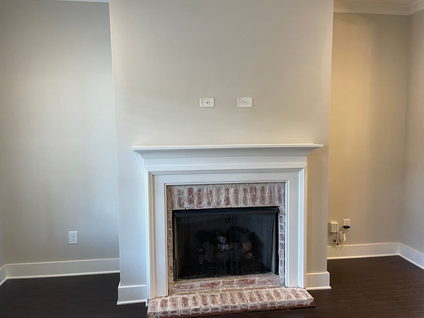 Irondale House: 1460 Valley Trace