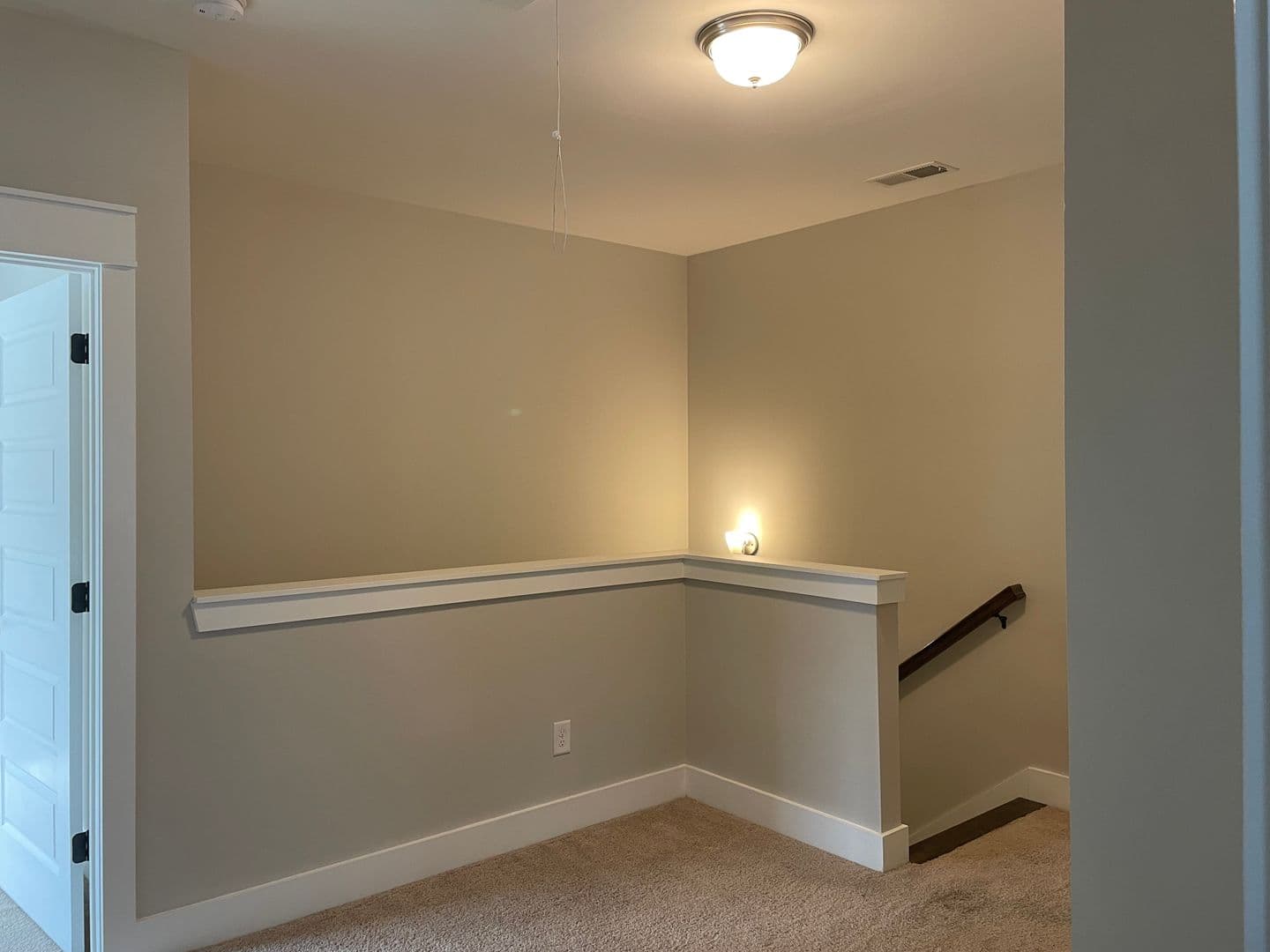 Irondale House: 1460 Valley Trace