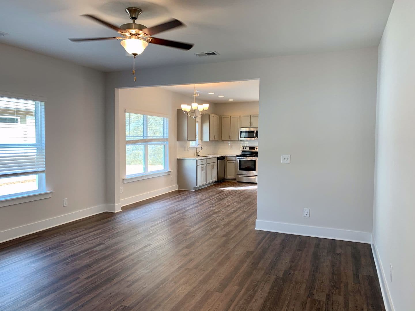 Irondale House: 1271 Shades Terrace