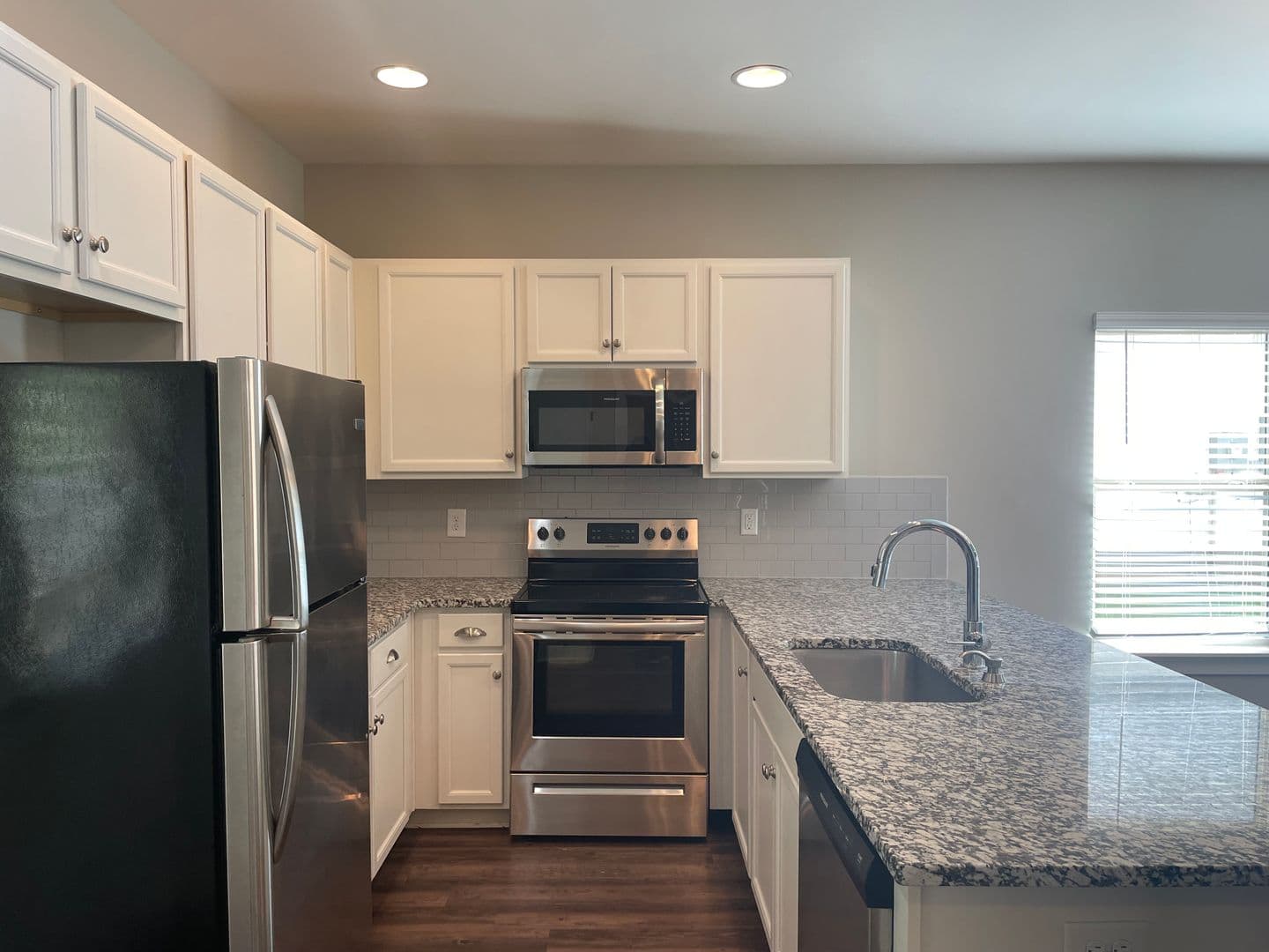 Irondale House: 1301 Shades Terrace